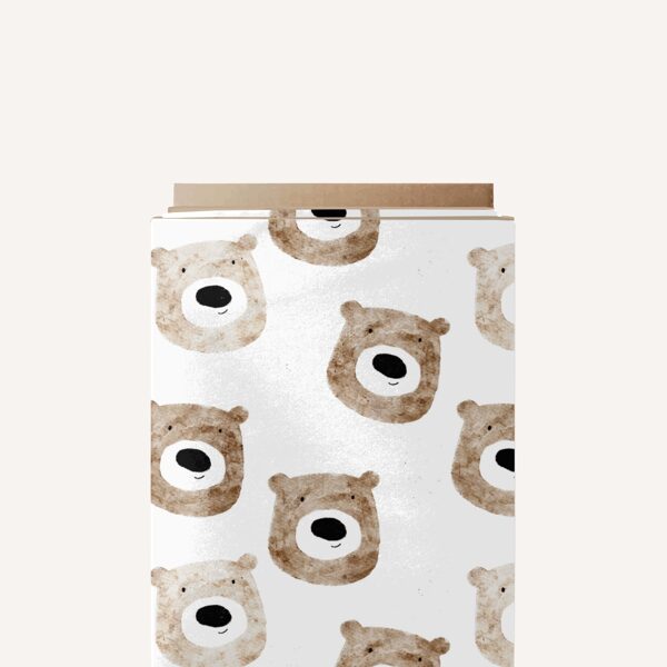 projekty graficzne dostępne od ręki i na zamówienie