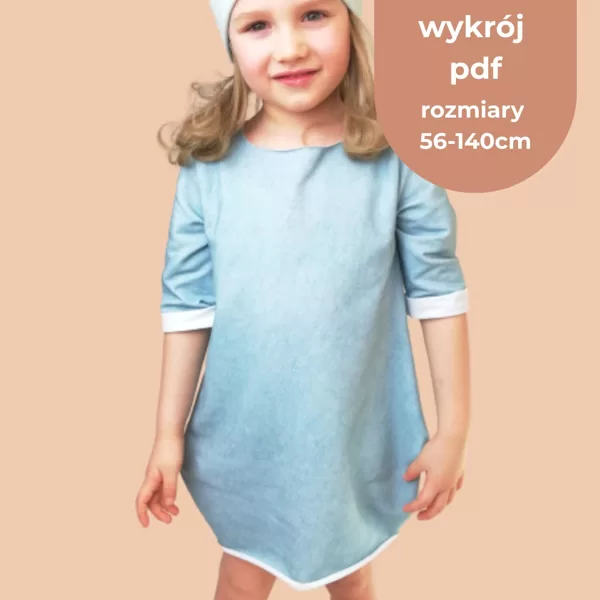 wykroje pdf
