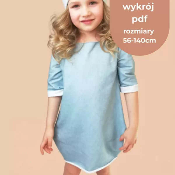 SUKIENKA 5-MINUTOWA 